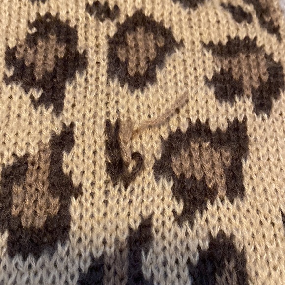 Children’s Place accessory set - Picture 5 of 16